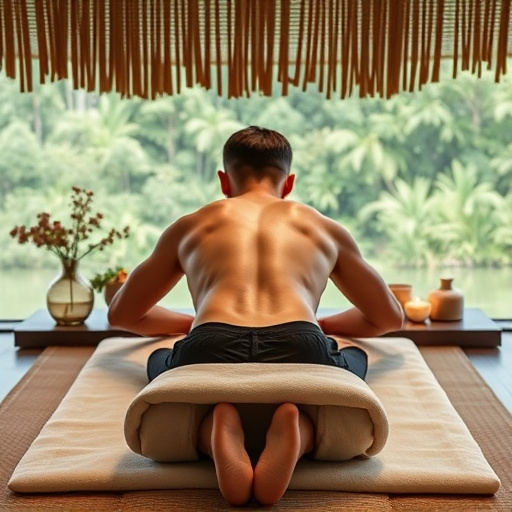 fullbody-massage-640x480-76392227.jpeg