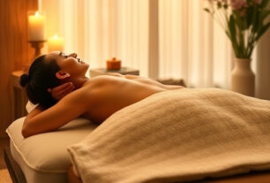 fullbody-massage-640x480-76415421.jpeg