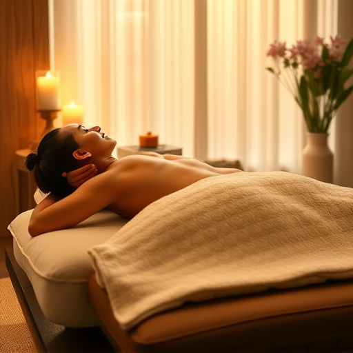 fullbody-massage-640x480-76415421.jpeg