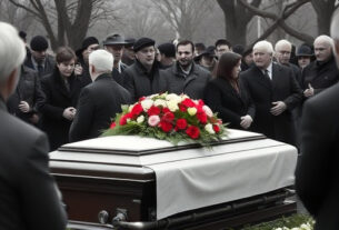 funeral-640x480-1234103.jpeg