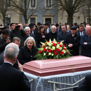 funeral-640x480-33413385.jpeg