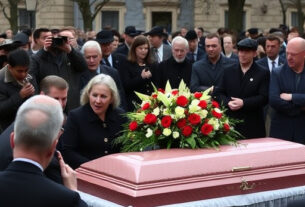 funeral-640x480-33413385.jpeg