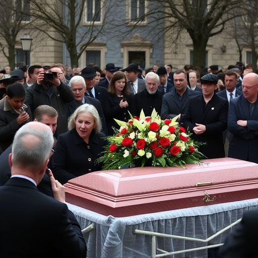 funeral-640x480-33413385.jpeg