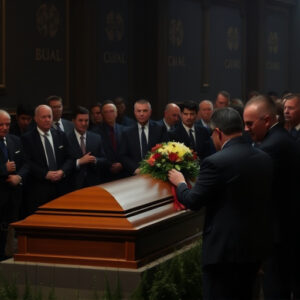 funeral-640x480-36889342.jpeg