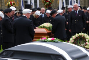 funeral-640x480-43771540.jpeg