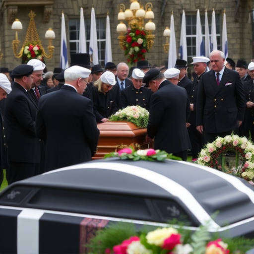 funeral-640x480-43771540.jpeg