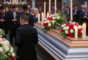 funeral-640x480-44037738.jpeg