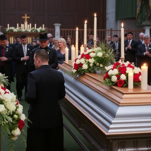 funeral-640x480-44037738.jpeg