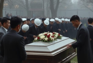 funeral-640x480-53017663.jpeg