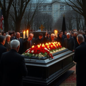 funeral-640x480-56613250.jpeg