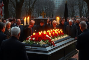 funeral-640x480-56613250.jpeg