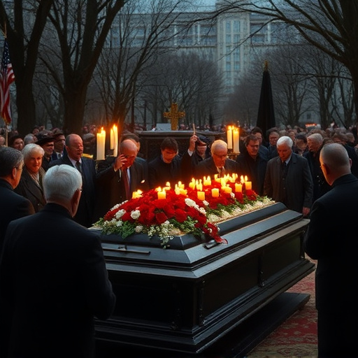 funeral-640x480-56613250.jpeg