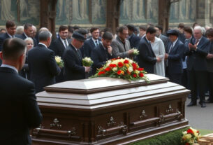 funeral-640x480-67762948.jpeg