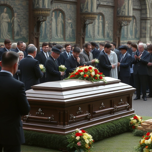 funeral-640x480-67762948.jpeg