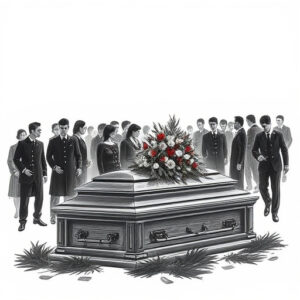 funeral-640x480-88460792.jpeg