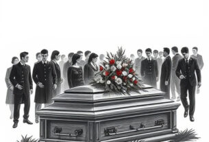 funeral-640x480-88460792.jpeg