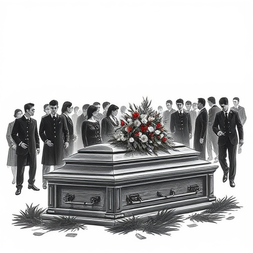 funeral-640x480-88460792.jpeg