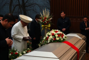 funeral-640x480-91026995.jpeg