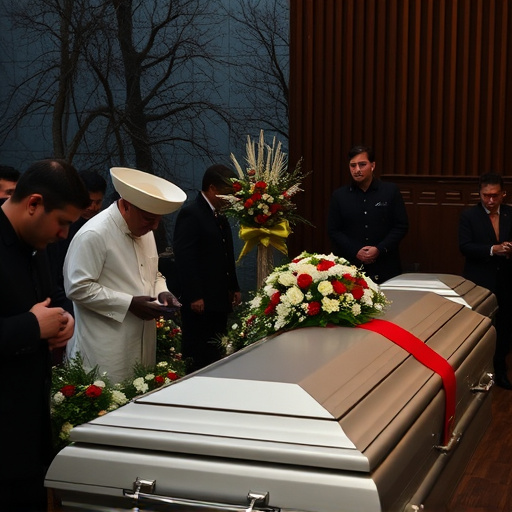 funeral-640x480-91026995.jpeg