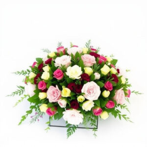 funeral-arrangements-frankston-640x480-49333382.jpeg