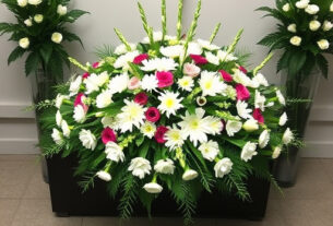 funeral-arrangements-glenroy-640x480-22795921.jpeg