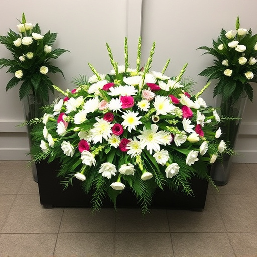 funeral-arrangements-glenroy-640x480-22795921.jpeg