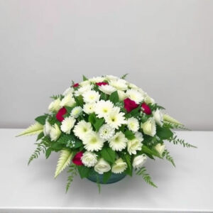 funeral-arrangements-glenroy-640x480-35780401.jpeg