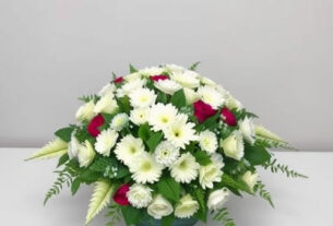 funeral-arrangements-glenroy-640x480-35780401.jpeg