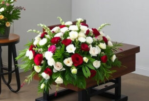 funeral-arrangements-glenroy-640x480-53076489.jpeg