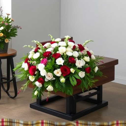 funeral-arrangements-glenroy-640x480-53076489.jpeg