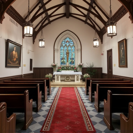 funeral-chapel-640x480-59005341.jpeg