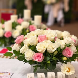 funeral-clipping-640x480-23252464.jpeg