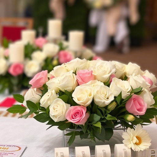 funeral-clipping-640x480-23252464.jpeg