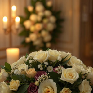 funeral-clipping-640x480-31834478.jpeg