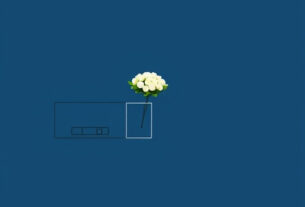 funeral-company-glenroy-640x480-98789807.jpeg