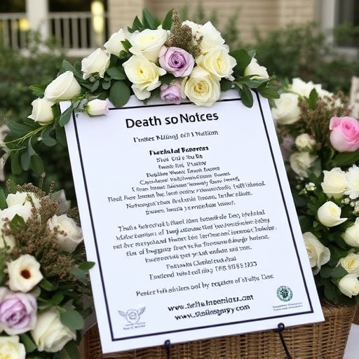 funeral-death-notices-frankston-640x480-47392387.jpeg