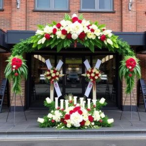 funeral-death-notices-glenroy-640x480-6601061.jpeg