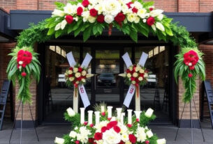 funeral-death-notices-glenroy-640x480-6601061.jpeg