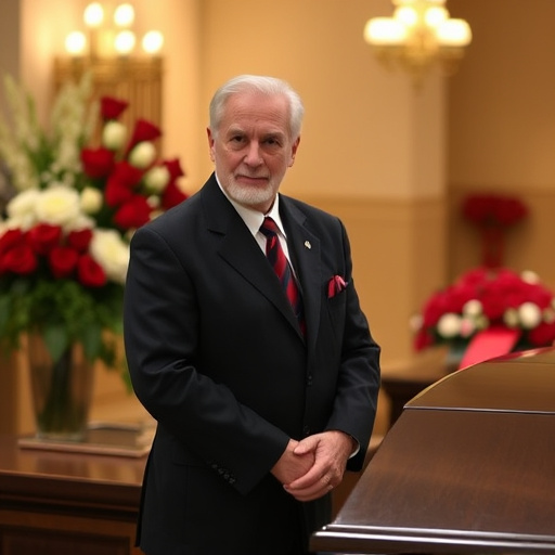 funeral-director-640x480-33421726.jpeg