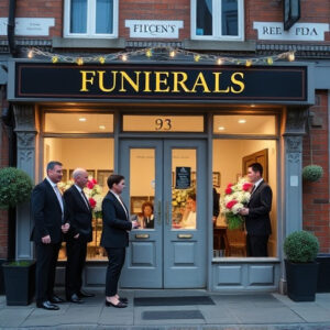 funeral-directors-640x480-52101804.jpeg