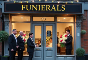 funeral-directors-640x480-52101804.jpeg