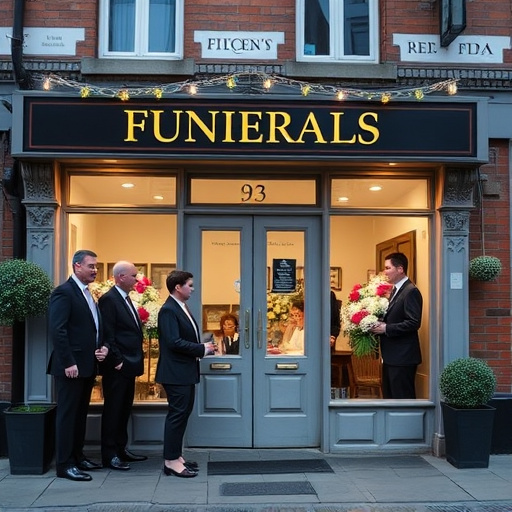 funeral-directors-640x480-52101804.jpeg