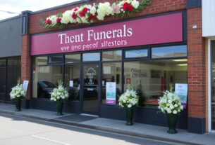 funeral-directors-glenroy-640x480-55649072.jpeg