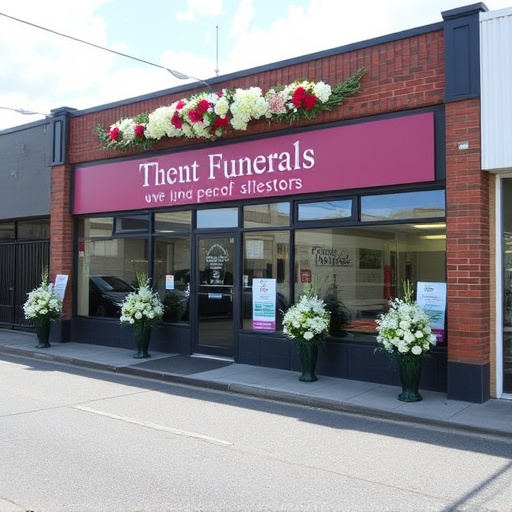 funeral-directors-glenroy-640x480-55649072.jpeg