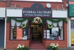 funeral-directory-glenroy-640x480-41031466.jpeg