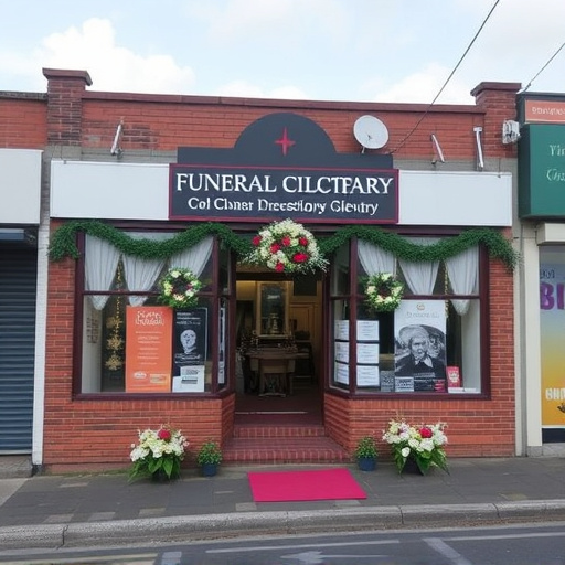 funeral-directory-glenroy-640x480-41031466.jpeg