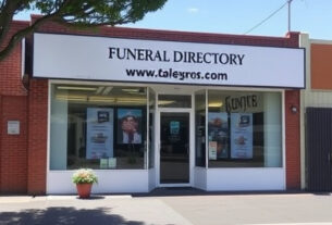 funeral-directory-glenroy-640x480-9842266.jpeg