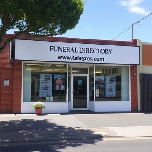 funeral-directory-glenroy-640x480-9842266.jpeg