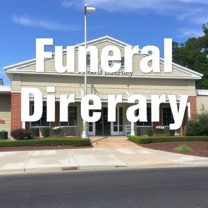 funeral-directory-wodonga-640x480-68470036.jpeg