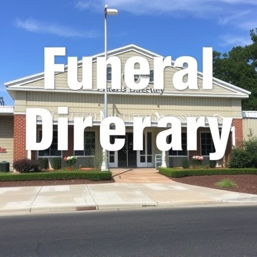 funeral-directory-wodonga-640x480-68470036.jpeg
